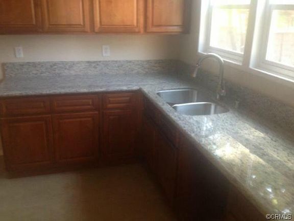 4th image of 9029 Woodale Ave