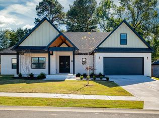 13 Denali Ln, Cabot, AR 72023