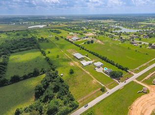 20510 Mueschke Rd, Tomball, TX 77377