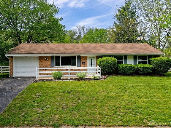 2nd image of 331 Woodlawn Dr