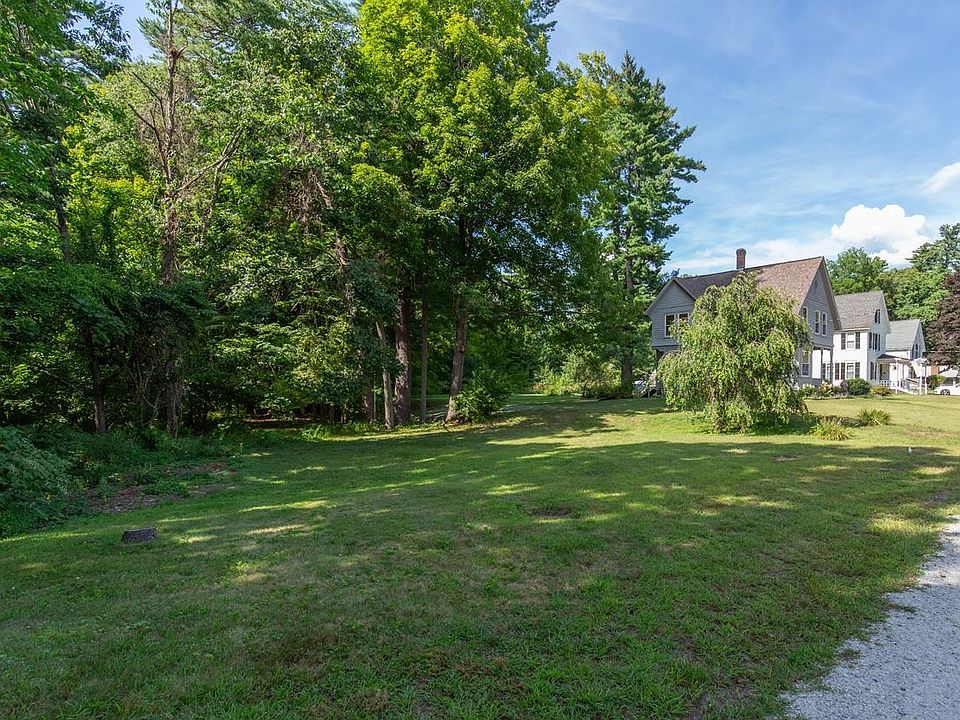 2nd image of 15 Clarke Street