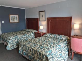 4785 Saint Leonard Rd, Saint Leonard, MD 20685