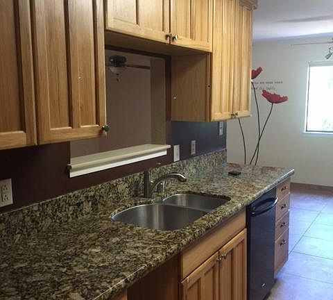 4th image of 5637 Landaker Ln