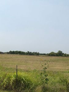 S Banner Rd, El Reno, OK, 73036