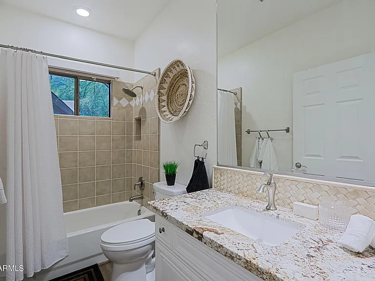 33690 N 71st Way — Photo 30
