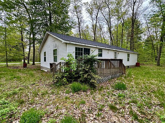 4th image of 7127 E Wever Rd