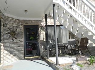 704 English Ct, High Point, NC 27370