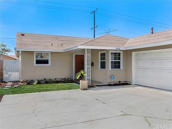 4th image of 352 E Bradenhall Dr