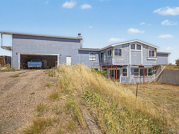 5th image of 48180 County Road 38