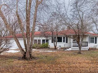 520 W 15th St, Ottawa, KS 66067