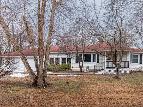 520 W 15th St, Ottawa, KS 66067