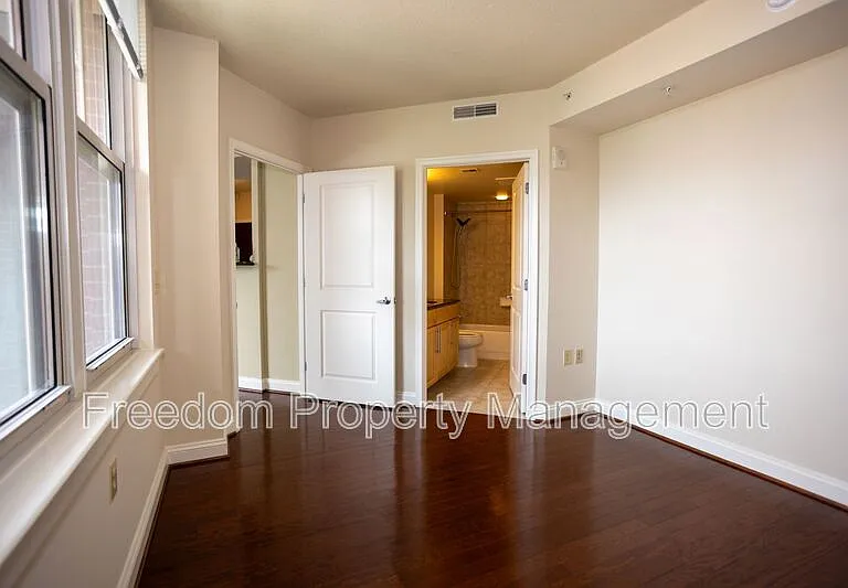 11760 Sunrise Valley Dr #514 — Photo 20