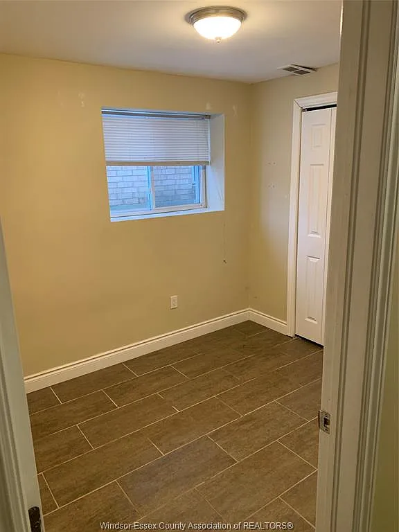 2 bed, $1,700 — Photo 3