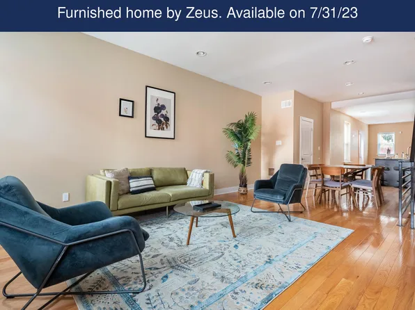 714 S 23rd St, Philadelphia, PA 19146