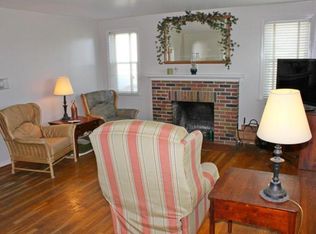 10 Weaver Rd, Lancaster, PA 17603