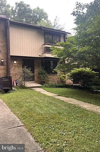 5 Briardale Ct Photo 1