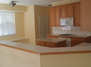 7826 Palisades Dr, Frisco, TX 75034
