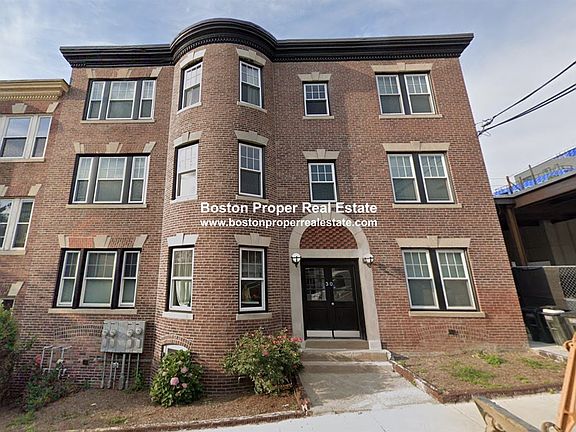 30 Montebello Rd. Boston - Jamaica Plain Building Photo 1 (1