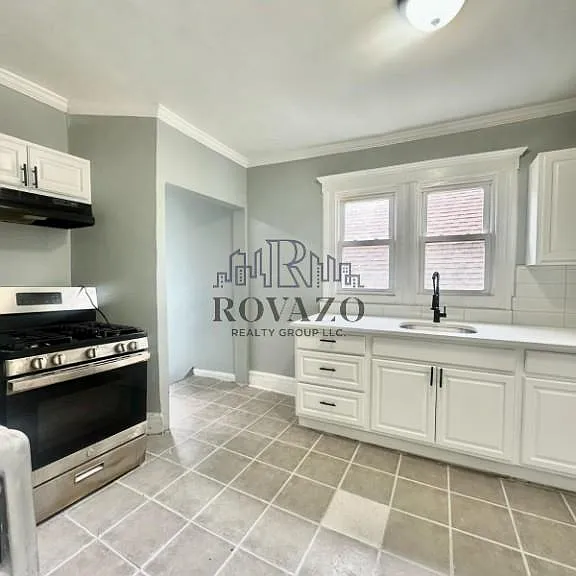54 Princeton St #2 — Photo 1