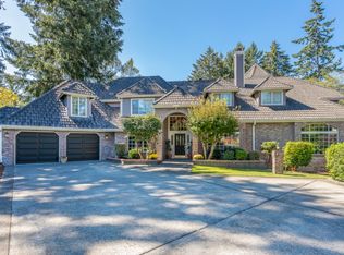 6708 70th St W, Lakewood, WA 98499