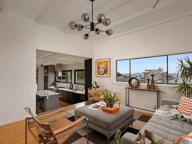 1023 Broadway #1023 — Photo 24