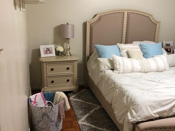 1020 bedroom 3_02072018