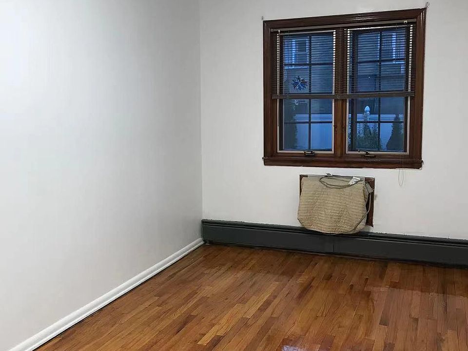 2nd image of 70-14 52nd Ave #1