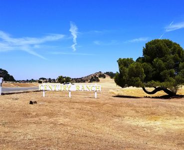 235-233 Ponderosa Ln, Stonyford, CA, 95979