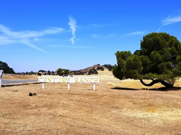 235-233 Ponderosa Ln, Stonyford, CA 95979