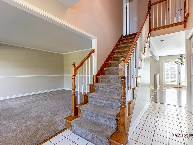 1214 Shoreline Dr — Photo 5