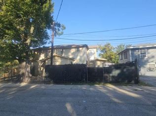 6502 W Montgomery Rd, Houston, TX 77091