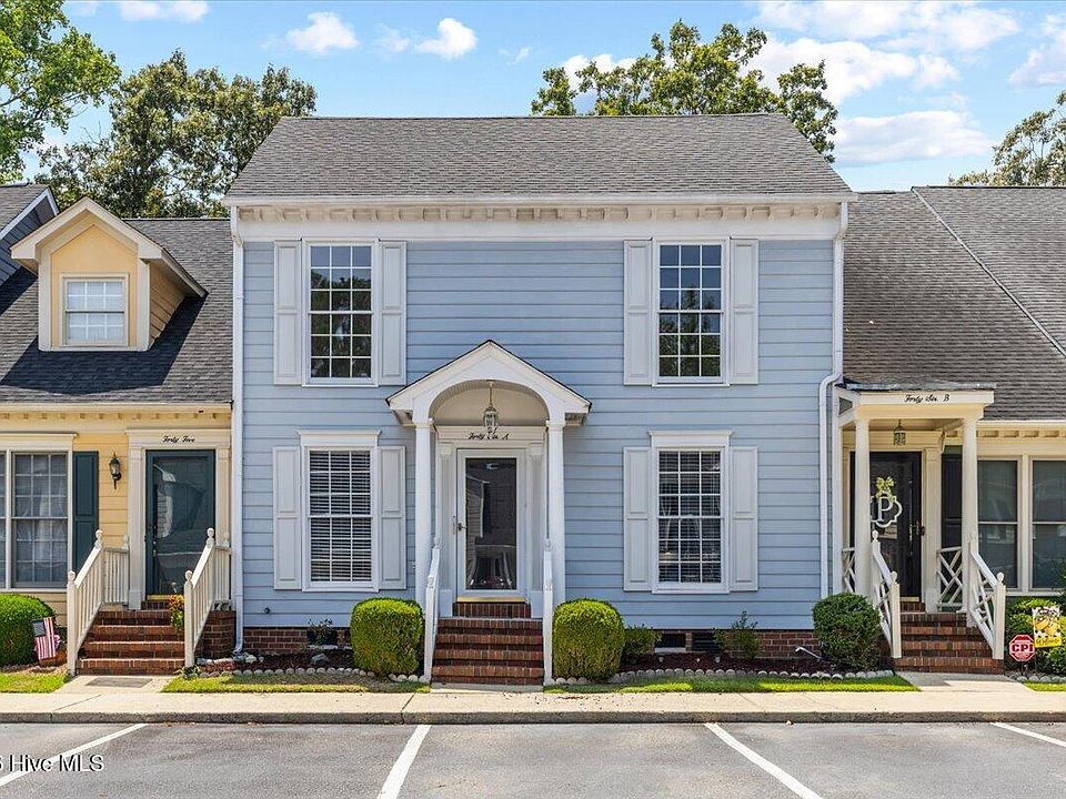 1st image of 3102 Cashwell Drive # 46a