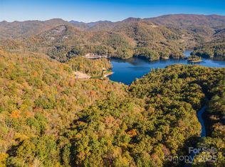 2903 Lake Forest Dr #93, Tuckasegee, NC 28783
