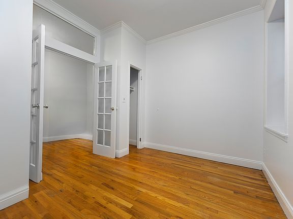 3rd image of 56 Pike St APT 1A