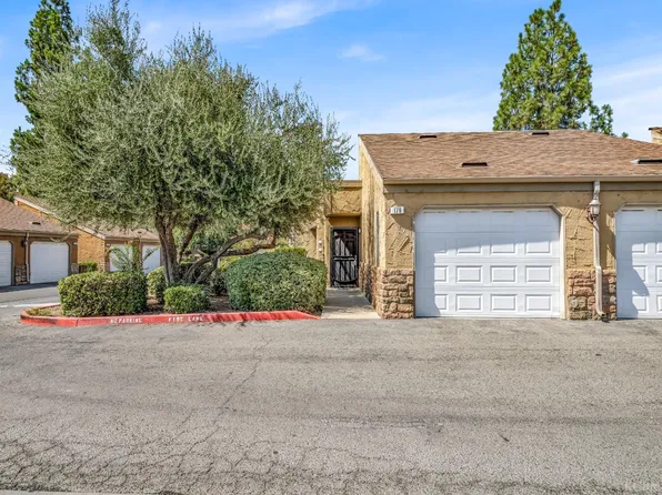 179 N Fruit Ave, Fresno, CA 93706