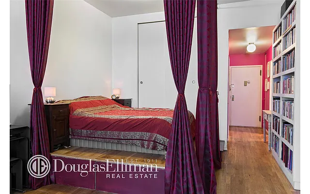 Sold by Douglas Elliman | media 8