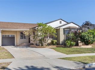 13018 Stanford Ave, Los Angeles, CA 90059