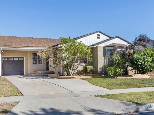 13018 Stanford Ave, Los Angeles, CA 90059