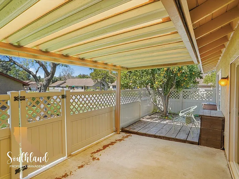 40002 Village 40 — Photo 11