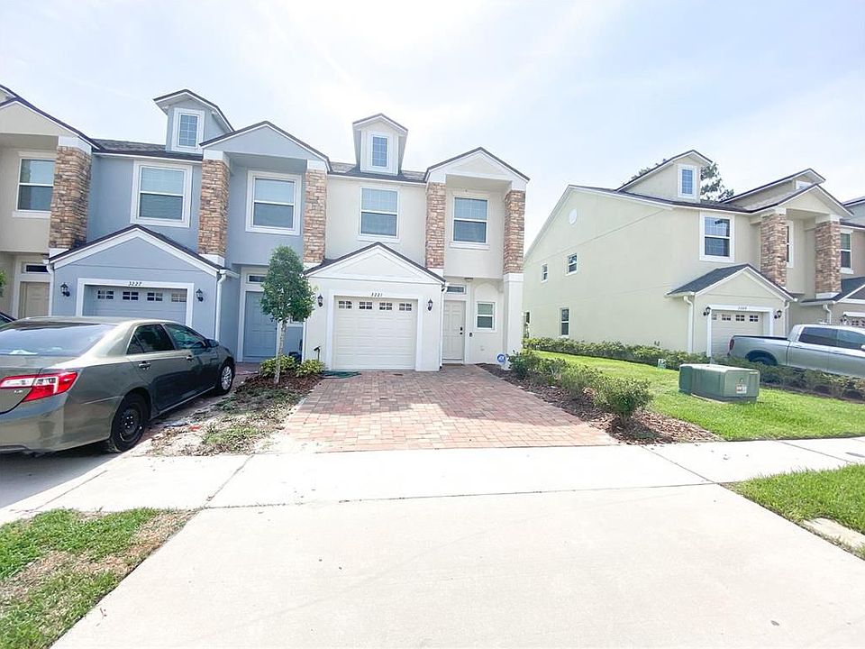 1st image of 3221 Crown Jewel Ct
