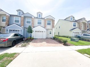 3221 Crown Jewel Ct, Winter Park, FL 32792