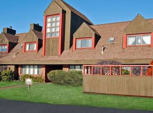 109 Montoya Dr, Branford, CT 06405