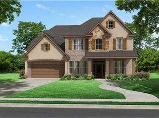 19911 Paloma Bay Ct, Cypress, TX 77433