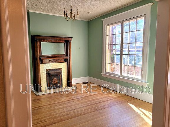 4th image of 1138 N Clarkson St #1