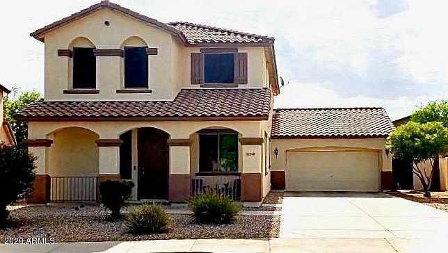 1st image of 20949 S 214th Pl