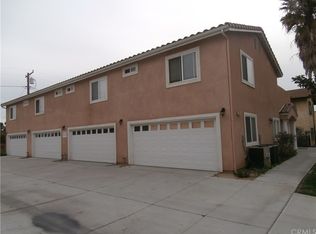 822 Fairway Dr, Colton, CA 92324
