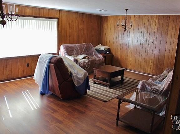 2nd image of 4755 Bayou Black Dr