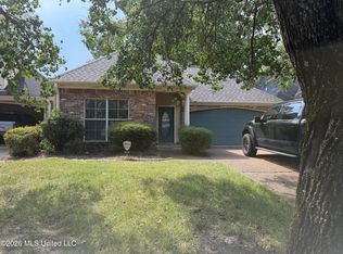 414 Friday Harbour, Ridgeland, MS 39157
