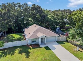 1614 Miami Rd, Orlando, FL 32825