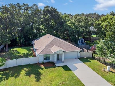 1614 Miami Rd, Orlando, FL, 32825